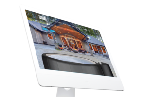 SoftubDesktopMockup