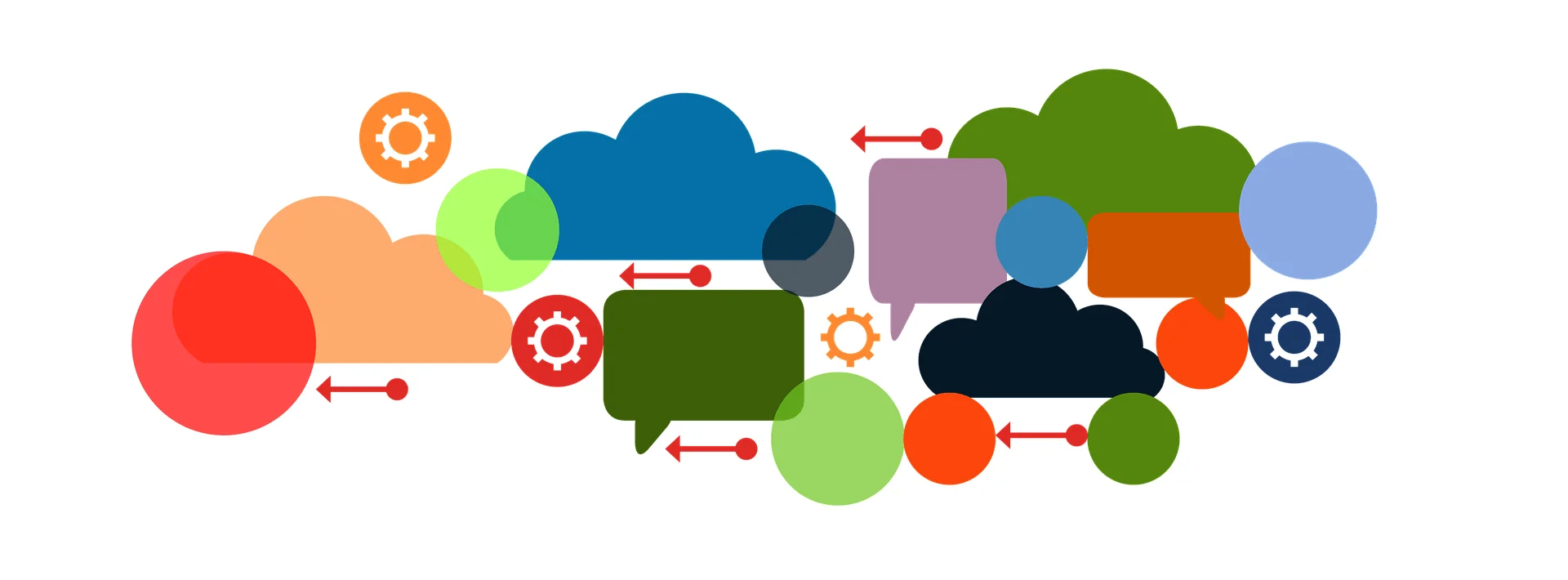 Guest Posting Guidelines Slocum Studio