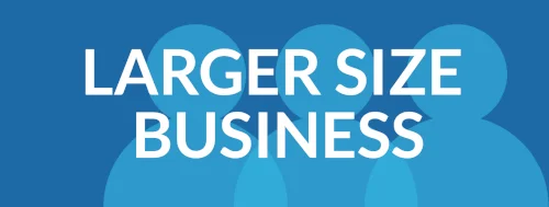 larger-size-business-500 larger size business