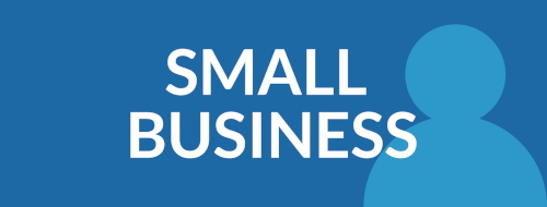 small business