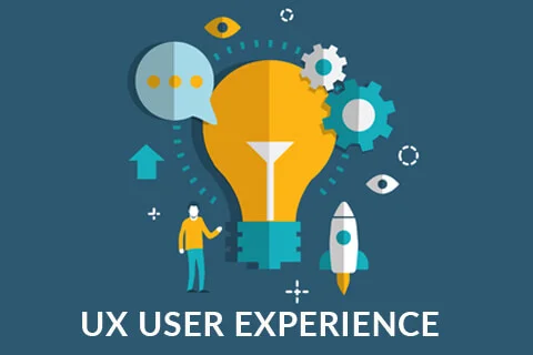 UX DESIGN UX user experience slocum studio