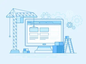 Slocum Studio Implements Digital Design