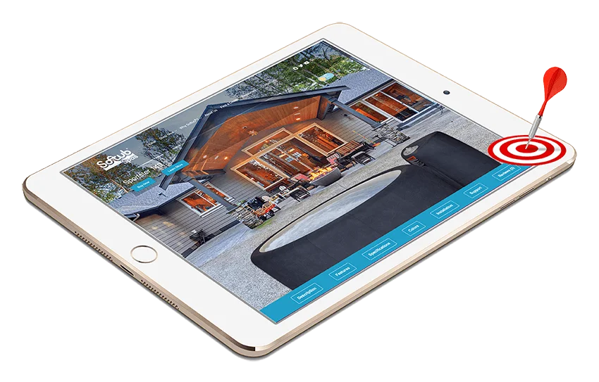 Still Waiting For Website Traffic? Get Off That Iceberg!