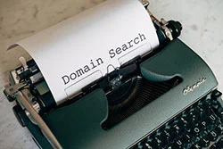 How does web hosting work