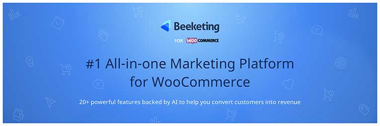 SHOULD YOU CHOOSE WOOCOMMERCE TO RUN YOUR ONLINE STORE?