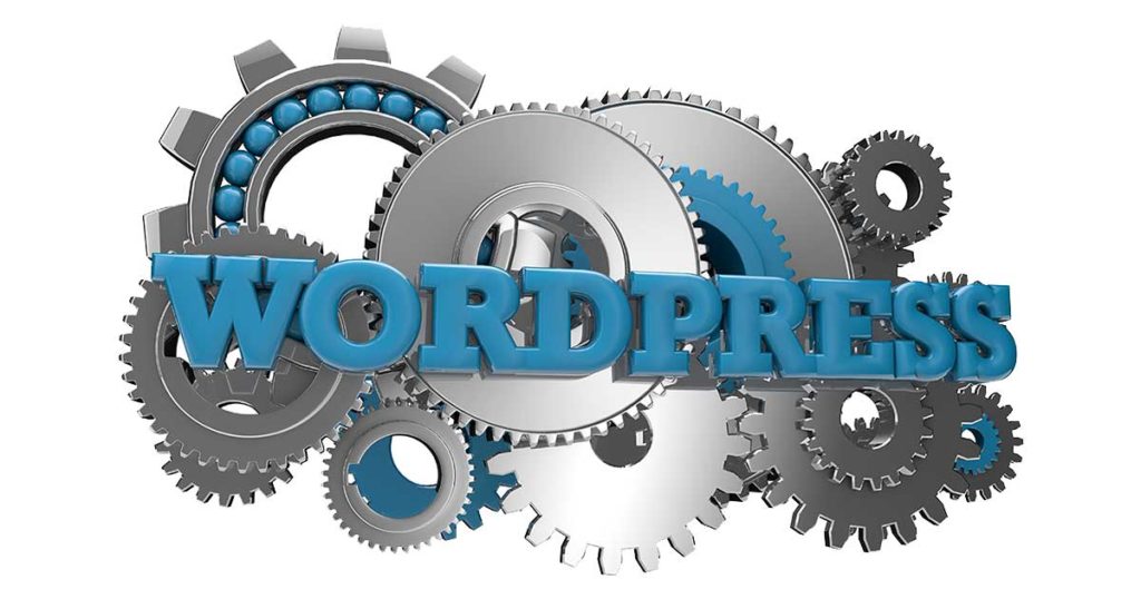 7 Benefits of Hiring a WordPress Website Development Company