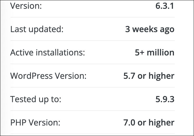 7 Essential WordPress Plugins Your Business Website Needs