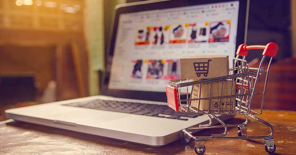 This is why you need to beef up your e-commerce website by (2023)