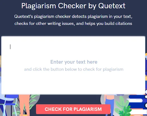 website design strategies