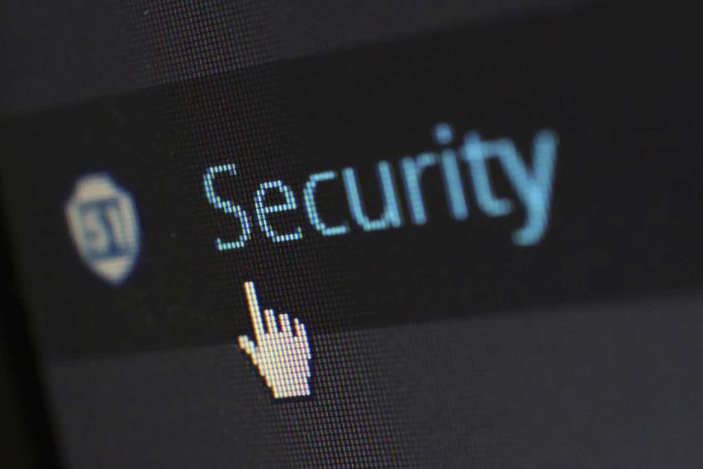 Is WordPress Secure? Website Security Tips to Know