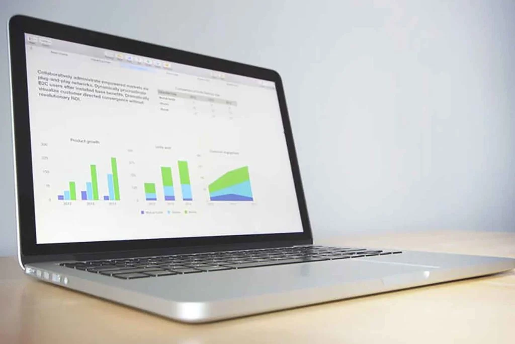 5 Crucial Website Performance Metrics You Need to Track