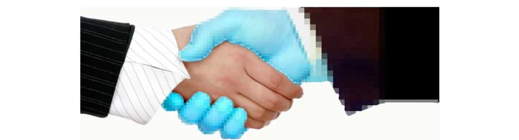 5 Ways to Get Noticed on the Internet