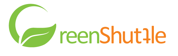 GREEN-SHUTTLE-LOGO