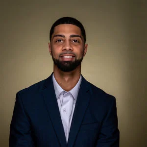 For-Website-Z62_0491-Front-Tan-HR-Edit