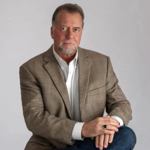 Frank-Pose-HR_DSC4433