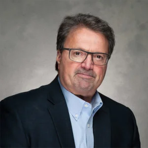 KEVIN-GM-Medical-Co-019