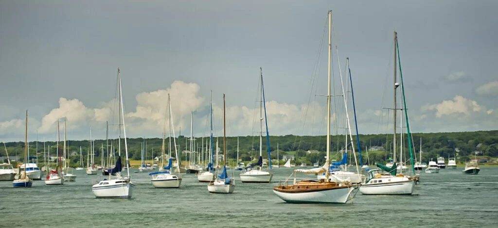 SAIL-BOATS-2-PAINTER-1024x681-1-1024x470