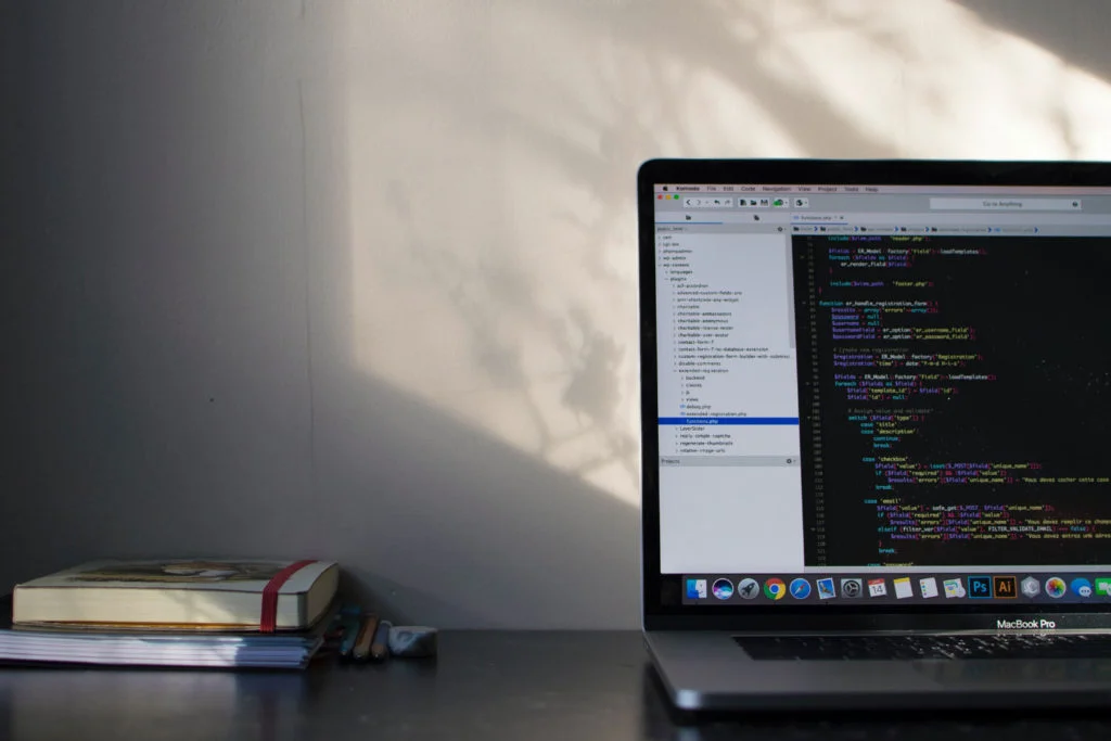How to Hire a Web Developer
