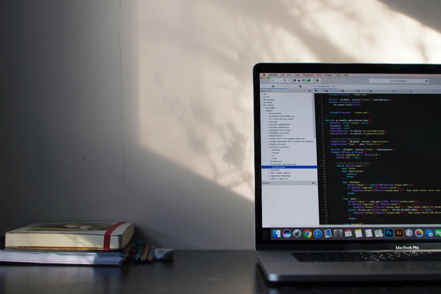 How-to-Hire-a-Web-Developer-to-Make-Your-Project-Effective-jpg.webp