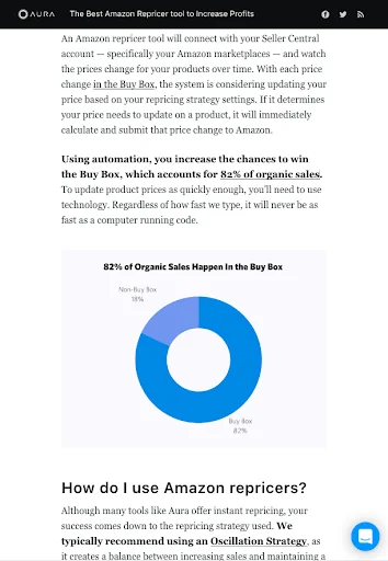 How to Get the Most Out of Your Companys Blog