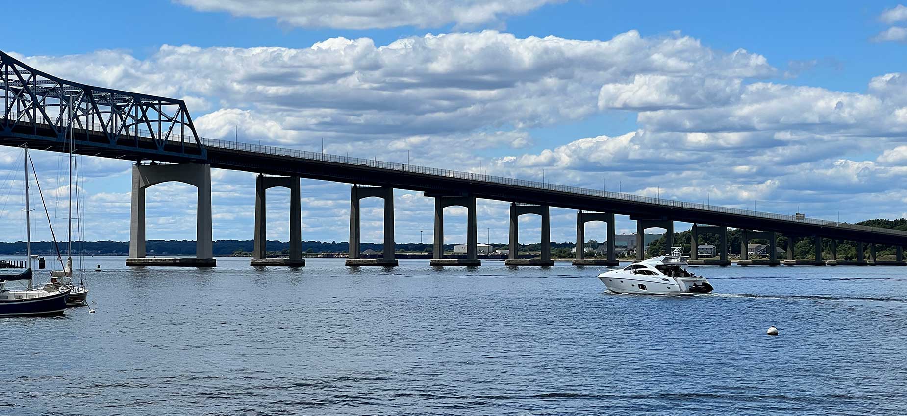 Fall River Website designers