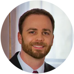 Fall River Website designers