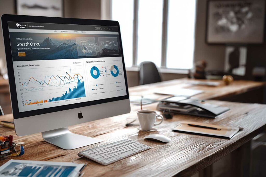 Good Web Design is Important