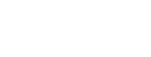 Slocum Design Studio