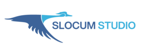 Slocum Studio