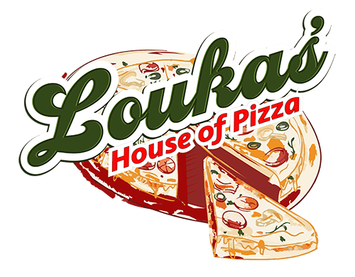 Loukas-House-of-Pizza-LOGO-500X300