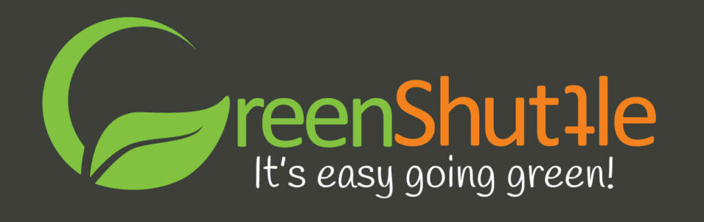 cropped-go-green-shuttle-logo