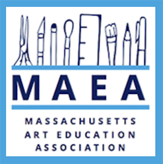 MAEA