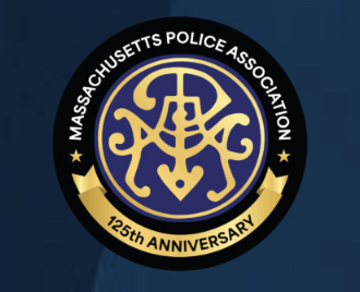 MPA