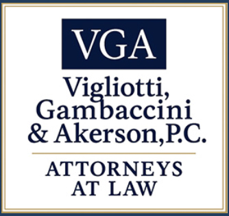 VGA