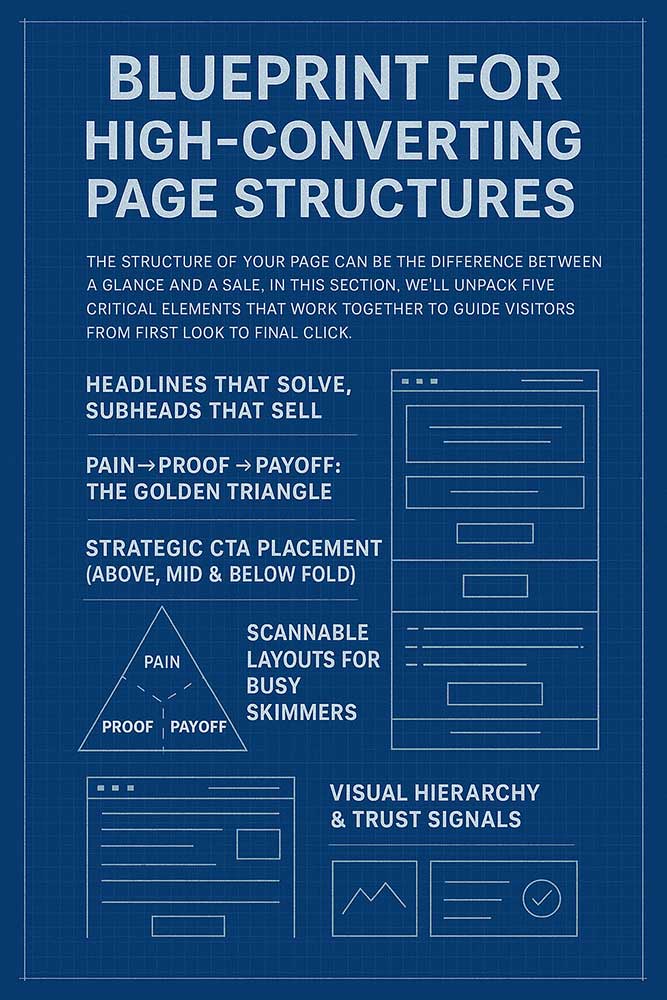 Content engagement strategies