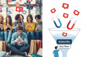 Content engagement strategies