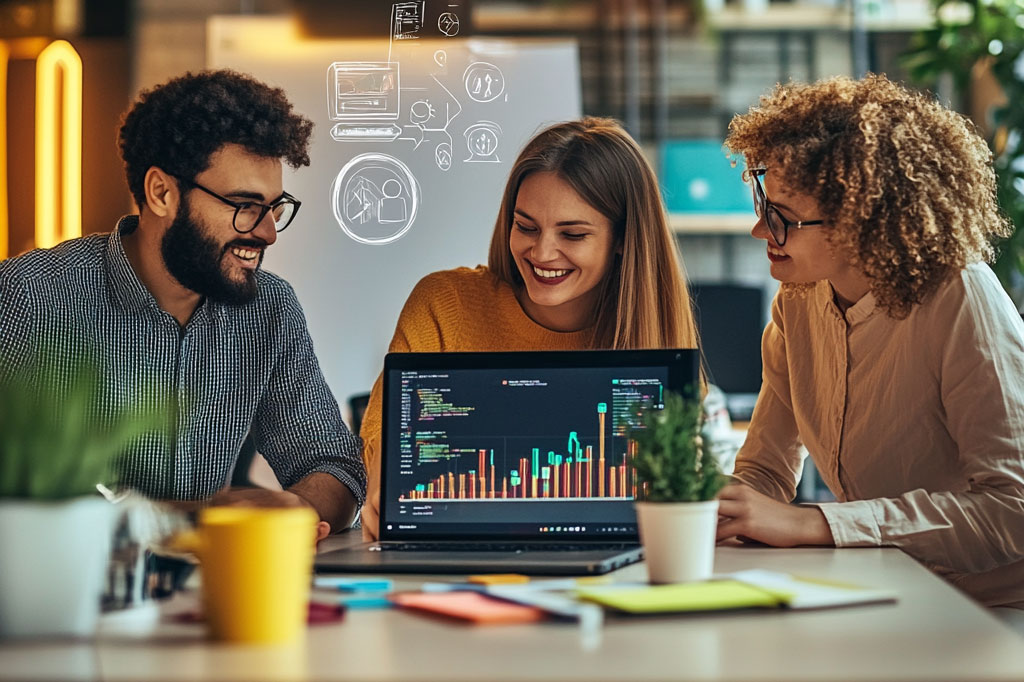 ai-solutions-for-small-business
