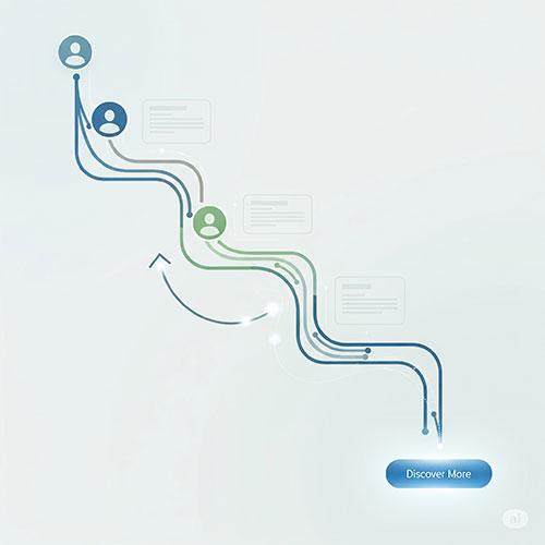 how to design a website that with a good user experience