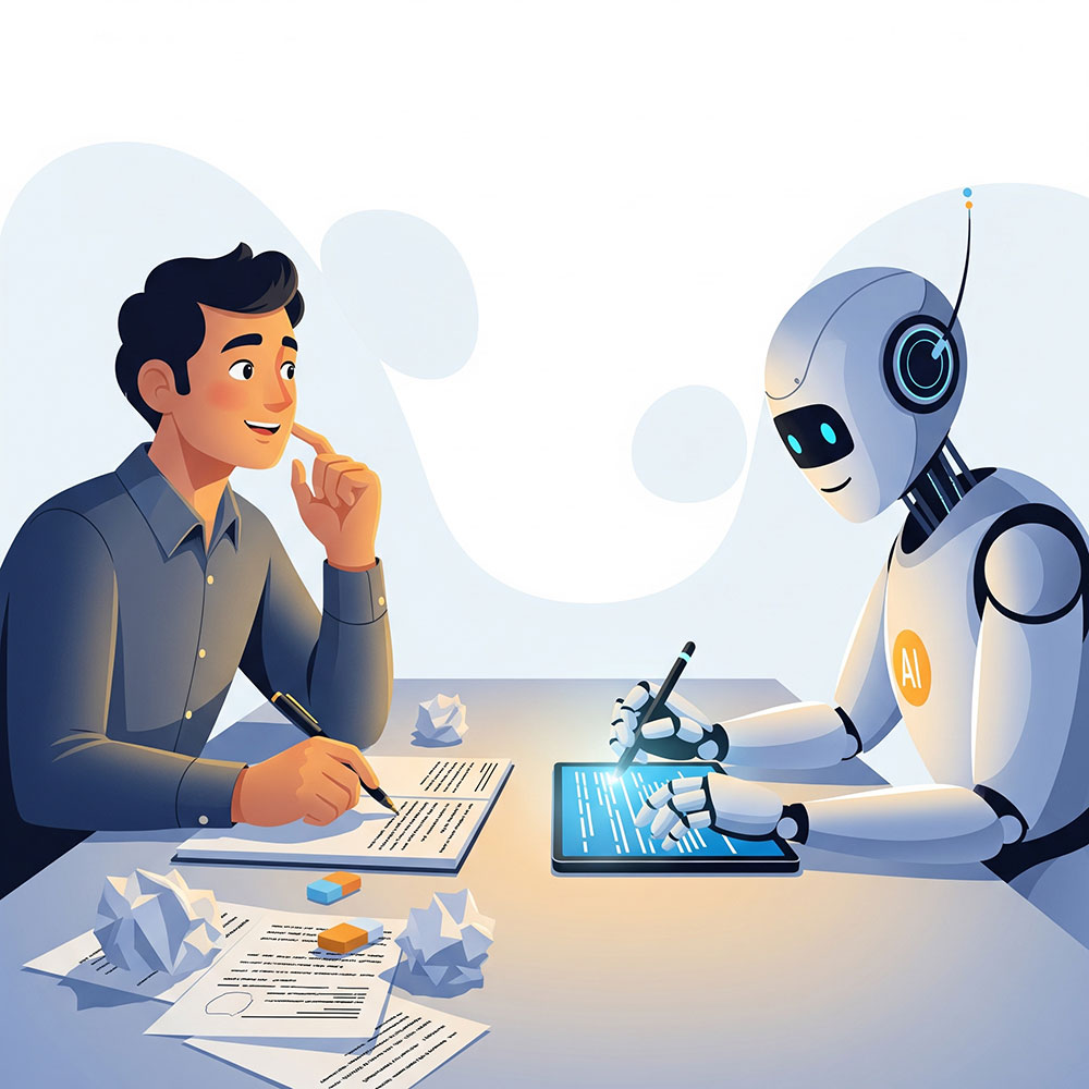 Robot-across-Human_fd7ik7fd7ik7fd7i