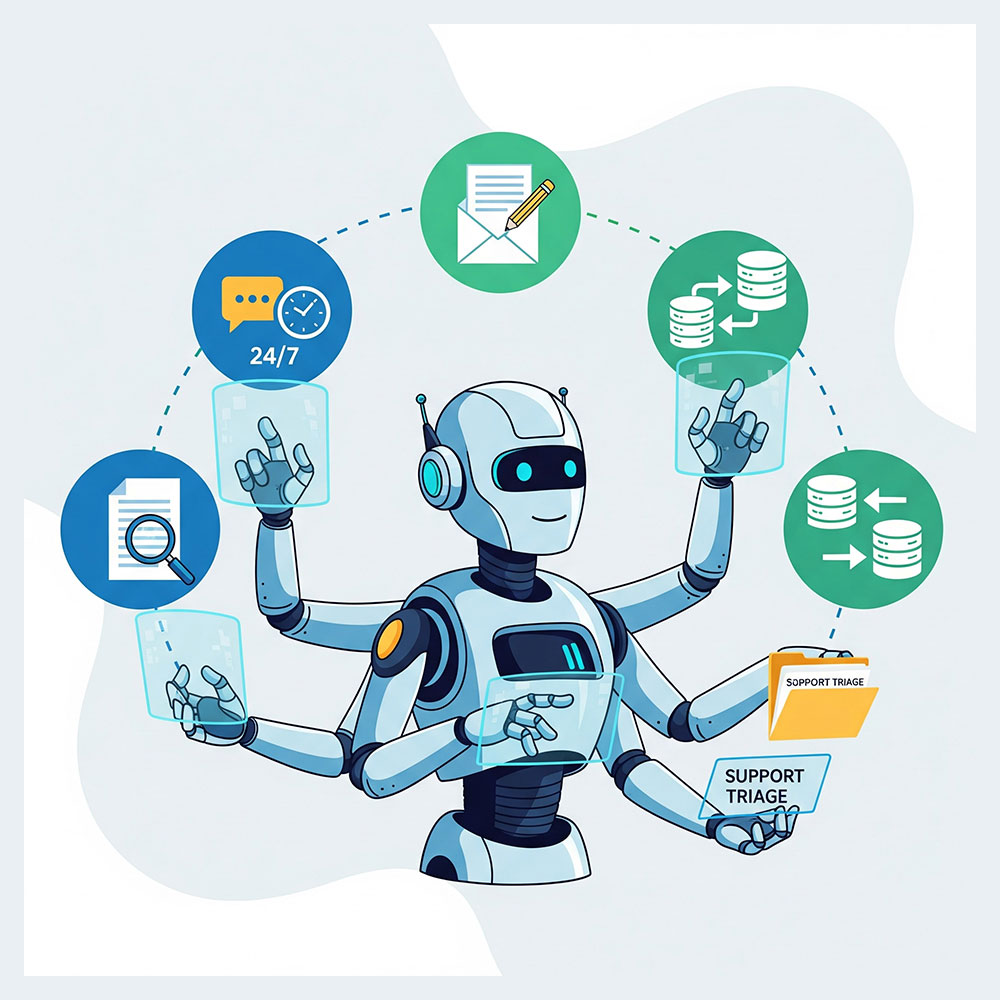 Robot-multiple-hands_Image_sgojtpsgojtpsgoj