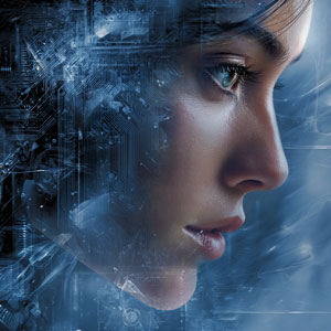 mmedei01_Produce_an_AI_image_for_my_banner_a_169_format_and_7_52e649c3-22c4-48b0-8e52-d554d551f582_3 Slocum Studio ai solutions for small businesses