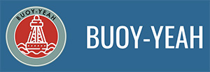 BUOY-YEAH