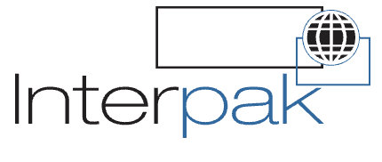 INTERPAK