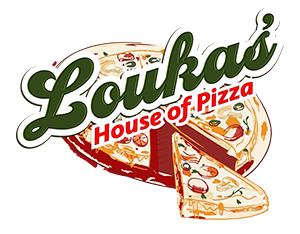 Loukas-House-of-Pizza