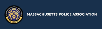 MASS-POLICE