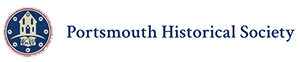 PORTSMOUTH-HISTORICAL