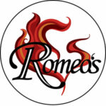 ROMEOS-LOGO