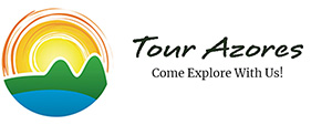 Tour-Azres