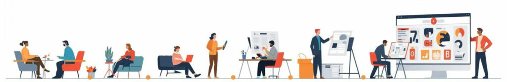 small business website cost Massachusetts