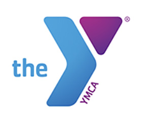Y-LOGO